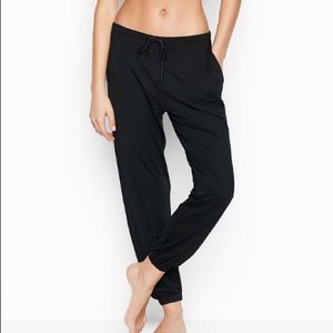 SOLD Heavenly by Victoria Supersoft Modal Draped